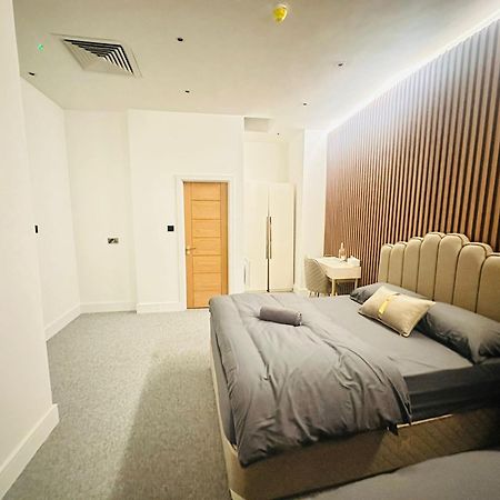 Studio 64 London Ngoại thất bức ảnh