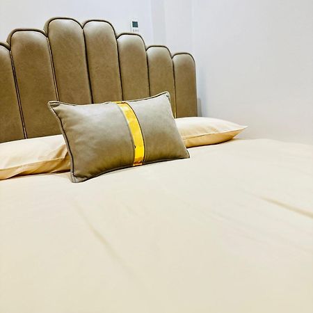 Studio 64 London Ngoại thất bức ảnh
