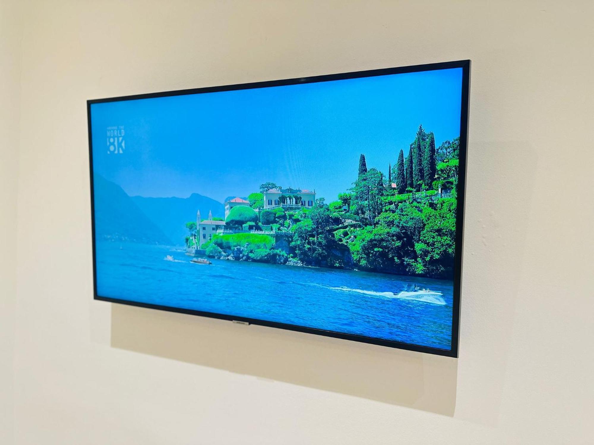 Studio 64 London Ngoại thất bức ảnh